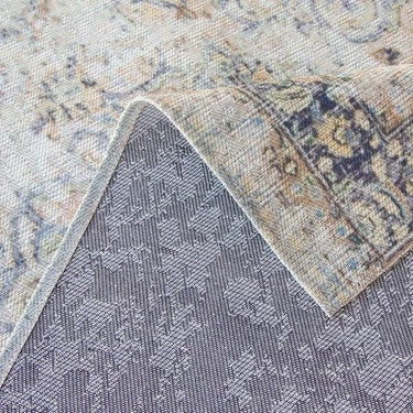 Primera Antara Gold Rug at online8 furniture store Auckland