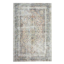 Primera Antara Gold Rug at online8 furniture store Auckland