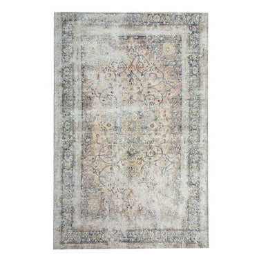 Primera Antara Gold Rug at online8 furniture store Auckland