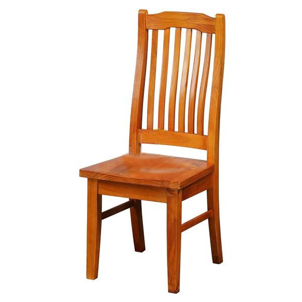 Ada Dining Chair