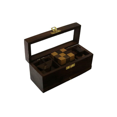 Puzzle Game Box at online8 furniture store Auckland