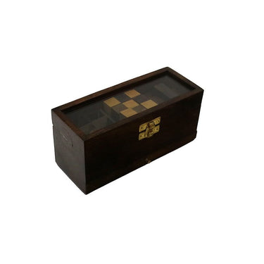 Puzzle Game Box at online8 furniture store Auckland