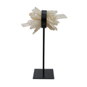 Quartz Cluster Stand at online8 furniture store Auckland