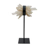 Quartz Cluster Stand at online8 furniture store Auckland