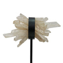 Quartz Cluster Stand at online8 furniture store Auckland