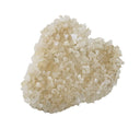 Quartz Table Deco at online8 furniture store Auckland