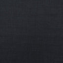 Queen Bed Base - NZ Made at online8 furniture store Auckland