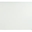 Queen Headboard - Natural Linen at online8 furniture store Auckland