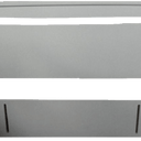 Queen Headboard White at online8 furniture store Auckland