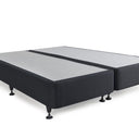 Queen Split Base - NZ Made at online8 furniture store Auckland