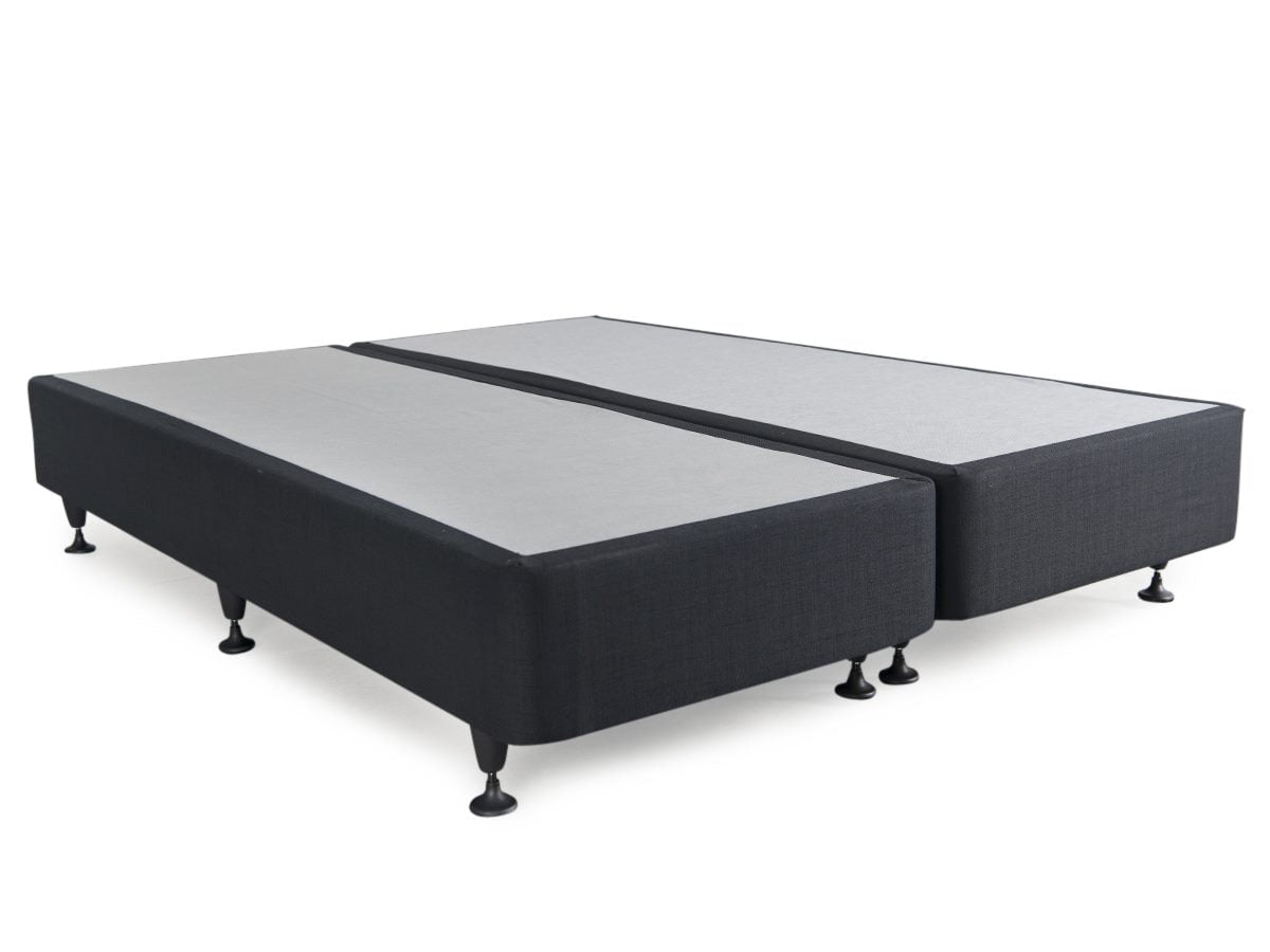 Split Runner Base Queen Split Base - NZ Made – Online8
