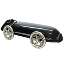 Racer Car Model 30cm at online8 furniture store Auckland