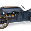 Racing Car Bar at online8 furniture store Auckland