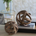 Ravello Orb - 10" at online8 furniture store Auckland