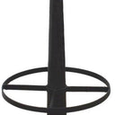 Regal Industrial Barstool at online8 furniture store Auckland