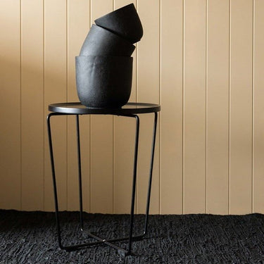 Remo Side Table at online8 furniture store Auckland