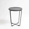Remo Side Table at online8 furniture store Auckland