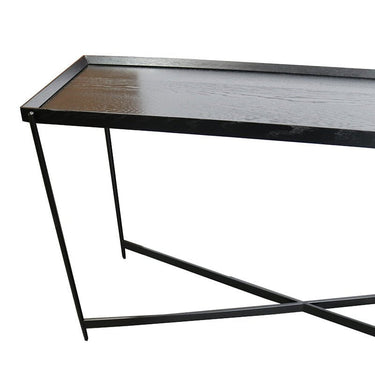 Richmond Console at online8 furniture store Auckland