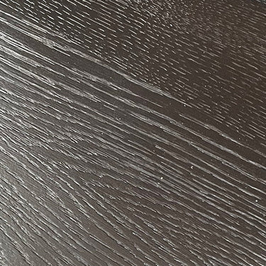 Richmond Console at online8 furniture store Auckland