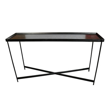 Richmond Console at online8 furniture store Auckland