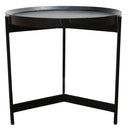 Richmond Side Table at online8 furniture store Auckland