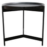 Richmond Side Table at online8 furniture store Auckland