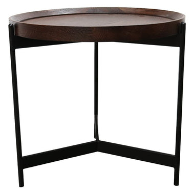 Richmond Side Table at Online8 Furniture Auckland NZ