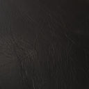 Rider Leather Armchair - Belon Black at online8 furniture store Auckland