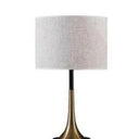 Rio Table Lamp at online8 furniture store Auckland