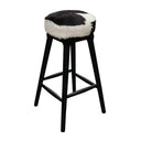 Rocko Counter Stool | Barstools at online8 furniture store Auckland