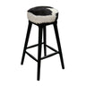 Rocko Counter Stool | Barstools at online8 furniture store Auckland