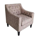 Rockwall Armchair at online8 furniture store Auckland
