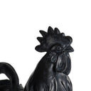 Rooster Statue/Sculpture Indoor|Outdoor at online8 furniture store Auckland
