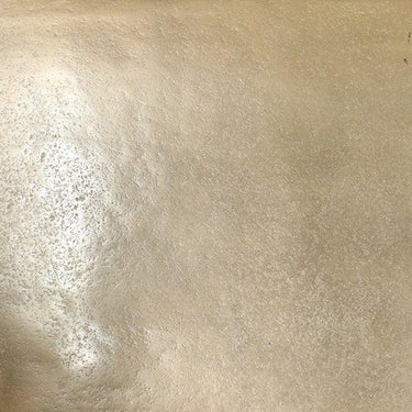 Rumba Console Table - Antique Brass 163cm at online8 furniture store Auckland