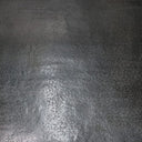 Rumba Console Table - Black 118cm at online8 furniture store Auckland