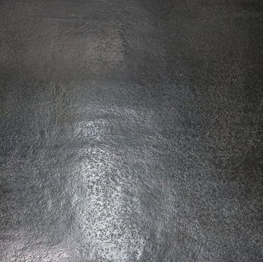 Rumba Console Table - Black 118cm at online8 furniture store Auckland