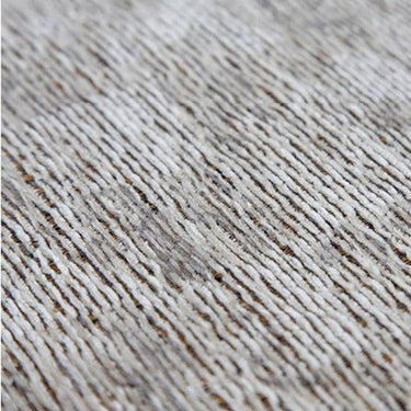 Russo Check Silver Rug at online8 furniture store Auckland