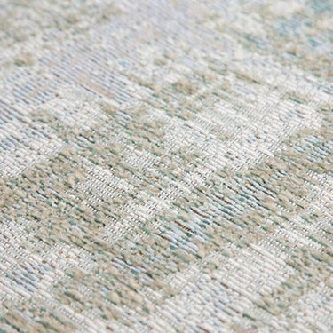 Russo Grunge Aqua Rug at online8 furniture store Auckland