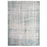 Russo Grunge Aqua Rug at online8 furniture store Auckland