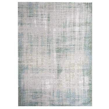 Russo Grunge Aqua Rug at online8 furniture store Auckland