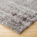 Russo Grunge Taupe Rug at online8 furniture store Auckland