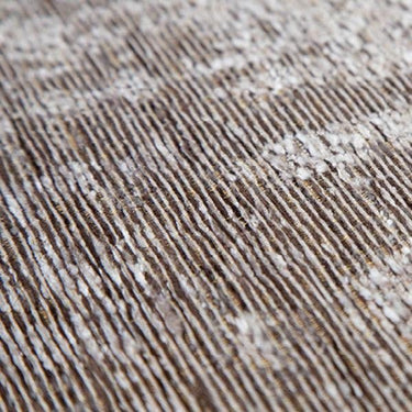 Russo Grunge Taupe Rug at online8 furniture store Auckland