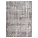 Russo Grunge Taupe Rug at online8 furniture store Auckland