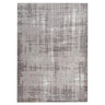 Russo Grunge Taupe Rug at online8 furniture store Auckland