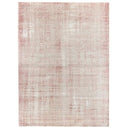 Russo Grunge Vieux Rose Rug at online8 furniture store Auckland