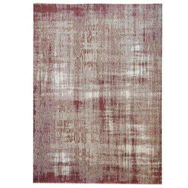 Russo Grunge Wine Rug at online8 furniture store Auckland