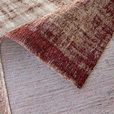 Russo Grunge Wine Rug at online8 furniture store Auckland