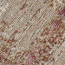 Russo Grunge Wine Rug at online8 furniture store Auckland