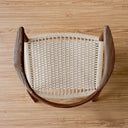 Ryder Dining Chair | Office Chair | Armchair at online8 furniture store Auckland