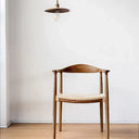 Ryder Dining Chair | Office Chair | Armchair at online8 furniture store Auckland
